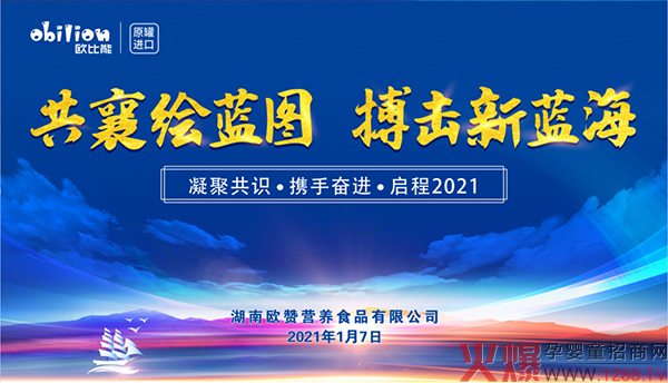 ���ľ������������A��ף�R�W���ܡ������L�{(l��n)�D���������{(l��n)������(zh��n)�Դ���A�M�ɹ���