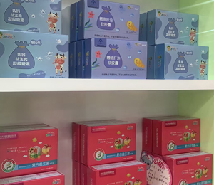  ��ؐ���I�B(y��ng)Ʒ�K����ЈD11