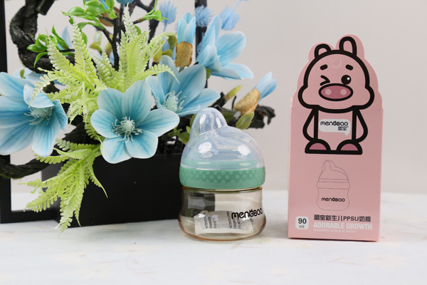  �ˌ�������PPSU��ƿ �Gɫ1