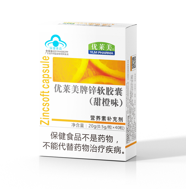  ��(y��u)�R�����\ܛ�z��