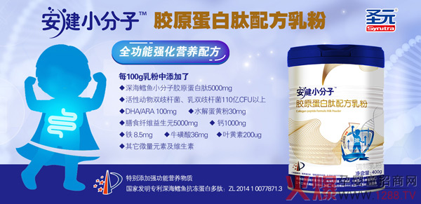 ����С�����zԭ���׌�������� ���ؠI�B(y��ng)���|(zh��)�M���ṩ��(qi��ng)�����