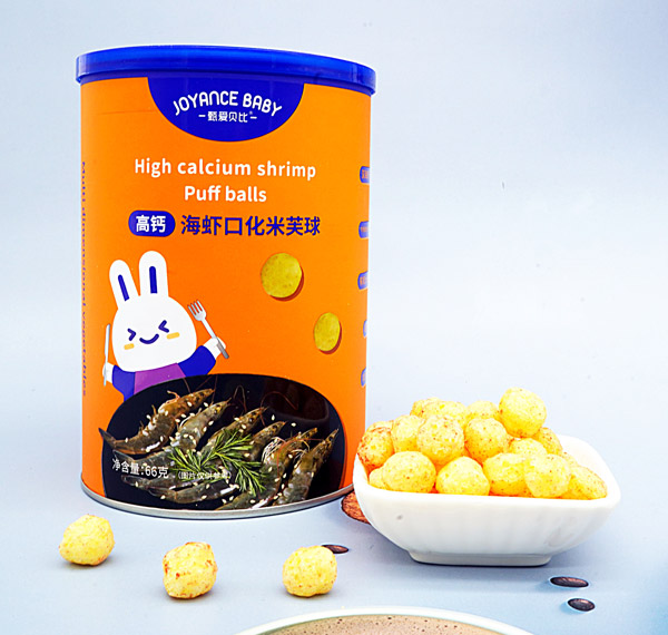  ���(��i)ؐ�ȸ��}���r�ڻ���ܽ��