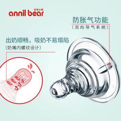  ����С�܌��ڏ�����ĸ�錍�й��z����