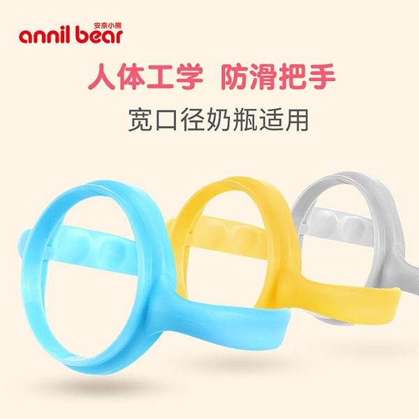  ����С�܌��ڏ���ƿ�ֱ�