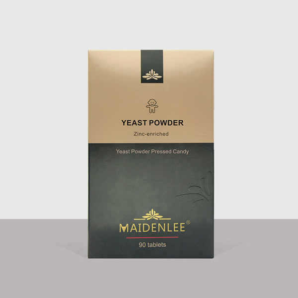 邁盾力山楂酵母壓片糖果.jpg 邁盾力山楂酵母壓片糖果.jpg