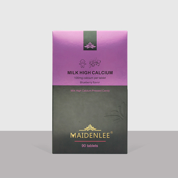 邁盾力藍(lán)莓味牛奶高鈣壓片糖果.jpg 邁盾力藍(lán)莓味牛奶高鈣壓片糖果.jpg