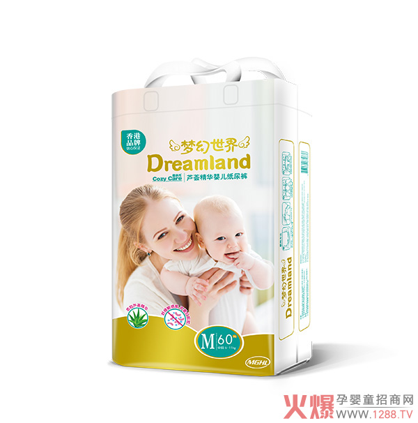 ��֪���x��ʲô����ѝ�����]��Ƿ���(m��ng)�������J�C���A����ѝ