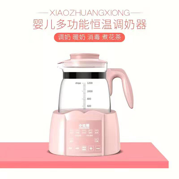 小壯熊高端恒溫調(diào)奶器 (5).jpg