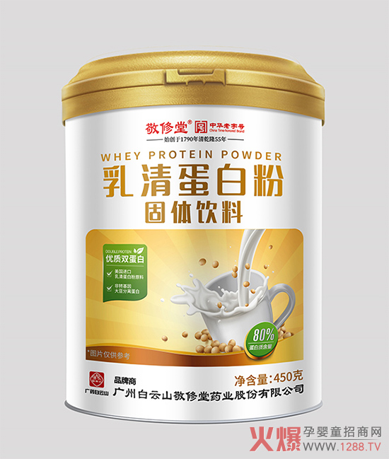 ����ɽ���������嵰�׷�ȫ�����������о��¶Y���b������(ji��)�ͶY���ó���