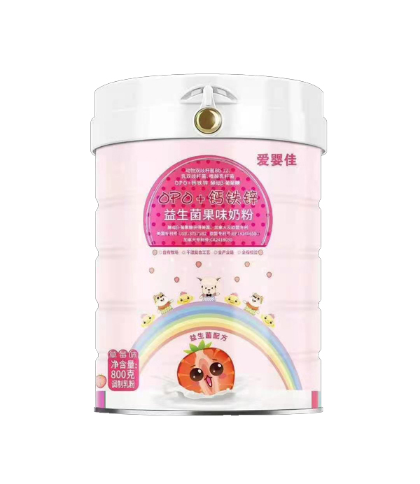 �ۋ��OPO+�}�F�\��������ζ�̷� ��ݮζ.jpg