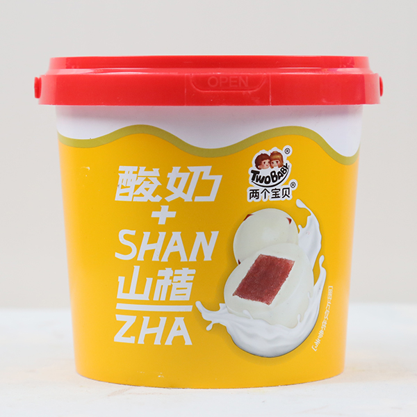   �ɂ�(g��)��ؐ����ɽ�188g