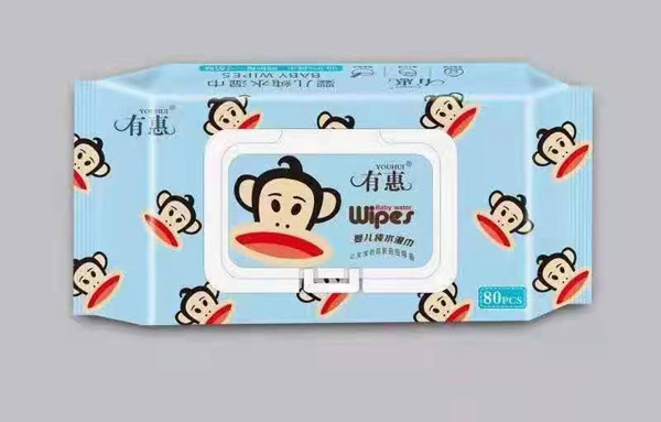 有惠yinge純水濕巾 藍(lán)色.jpg 有惠yinge純水濕巾 藍(lán)色.jpg