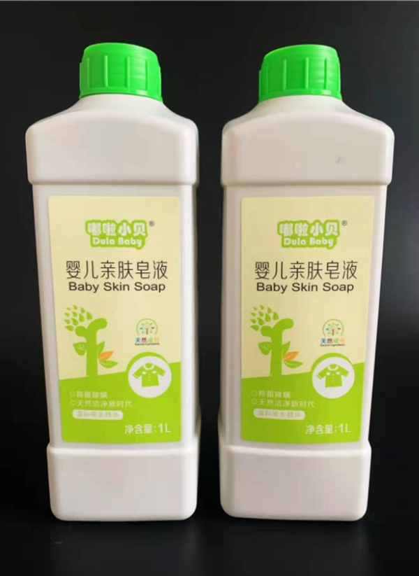 嘟啦小貝yinge親膚皂液.jpg 嘟啦小貝yinge親膚皂液.jpg