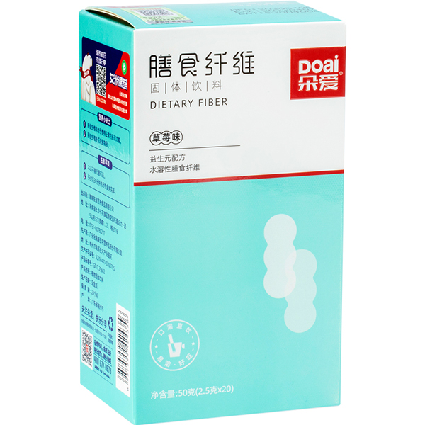    �����ʳ�w�S���w���