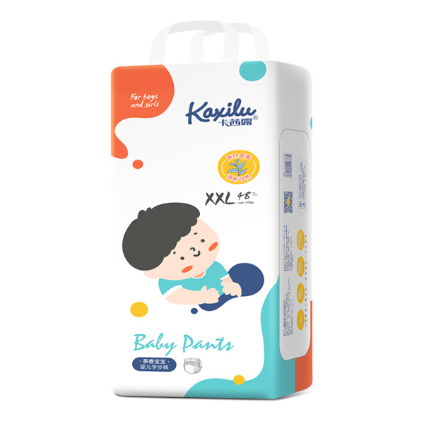  ����¶���㌚���냺�W(xu��)��ѝXXL48