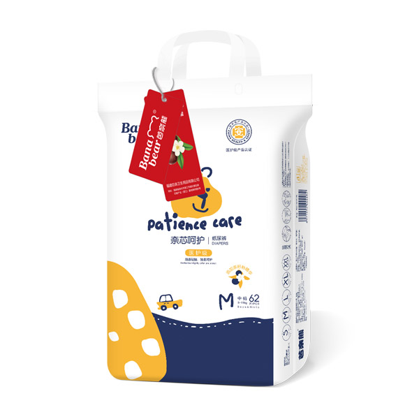  ��������о���o(h��)����ѝM(m��n)62