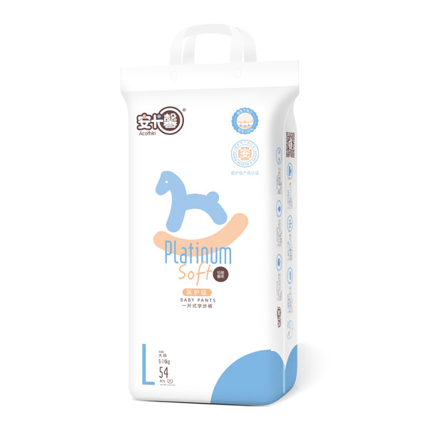 ����ܰ�K��(��i)ܰ������ѝ����(chu��ng)���O(sh��)Ӌ(j��)�����o(h��)����ÿһ��