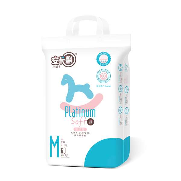 �������]������ܰ�K��(��i)ܰ�Ἀ��ѝM60����©�O(sh��)Ӌ(j��)�����o(h��)�������ۼ��w