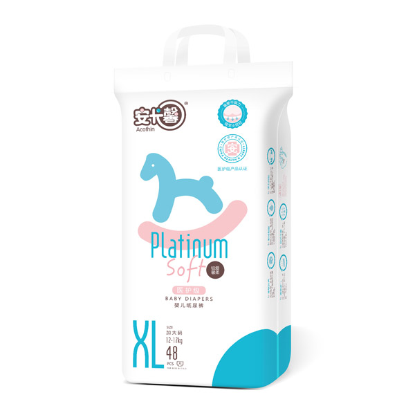 �t(y��)�o(h��)��(j��)�J(r��n)�C�ӳ�������ܰ�K��(��i)ܰ�Ἀ��ѝ�������P(gu��n)ע