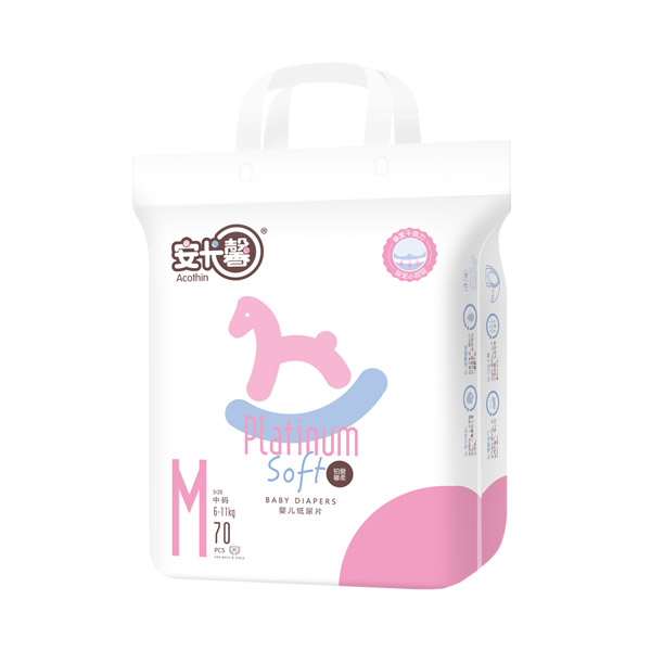 �K�˟��N������ܰ�K��(��i)ܰ�Ἀ��Ƭ�@�Ј�(ch��ng)�V���J(r��n)��