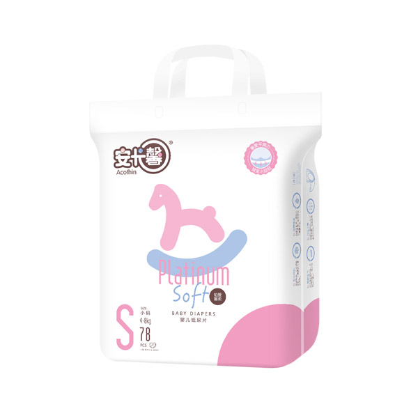  ����ܰ�K��ܰ�Ἀ��ƬS78