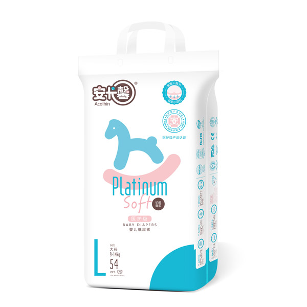 ����ܰ�K��ܰ�Ἀ��ѝL54