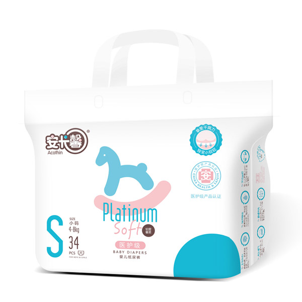  ����ܰ�K��ܰ�Ἀ��ѝS34