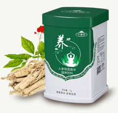 元臻園人參桂圓晶華固體飲料.jpg 元臻園人參桂圓晶華固體飲料.jpg