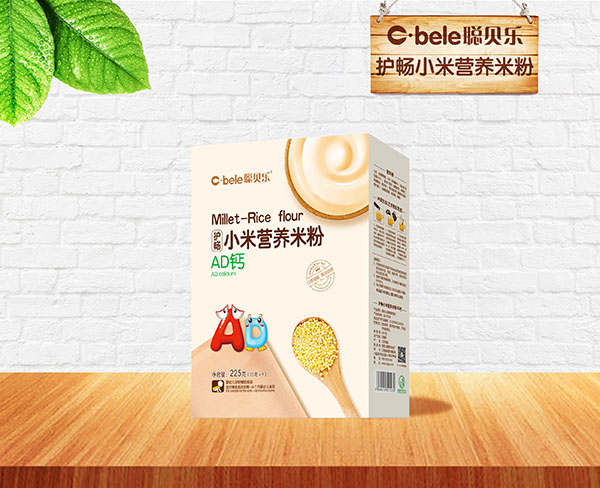 ؐ���o(h��)��С�נI(y��ng)�B(y��ng)�׷ۺ��b AD�}.jpg