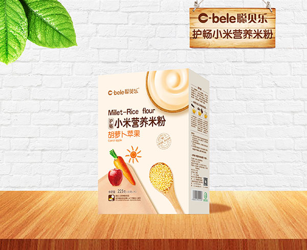 ؐ���o��С�נI�B(y��ng)�׷ۺ��b ���}���O��.jpg