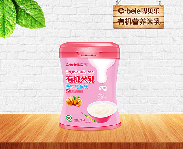 ؐ���ЙC(j��)���� �F�\�}����.jpg