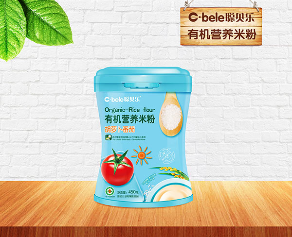 ؐ���ЙC(j��)�I�B(y��ng)�׷� ���}������.jpg