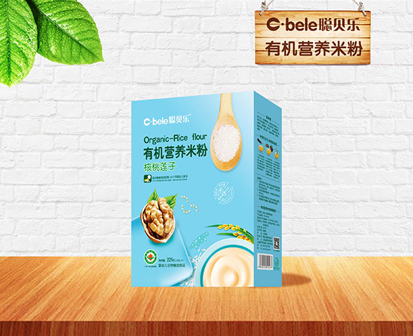 ؐ��(l��)�ЙC(j��)�I(y��ng)�B(y��ng)�׷ۺ��b ����ɏ��.jpg