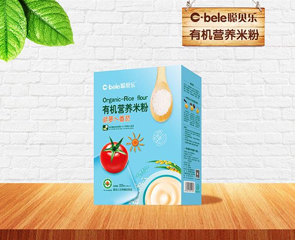 ؐ��(l��)�ЙC(j��)�I(y��ng)�B(y��ng)�׷ۺ��b ���}������.jpg