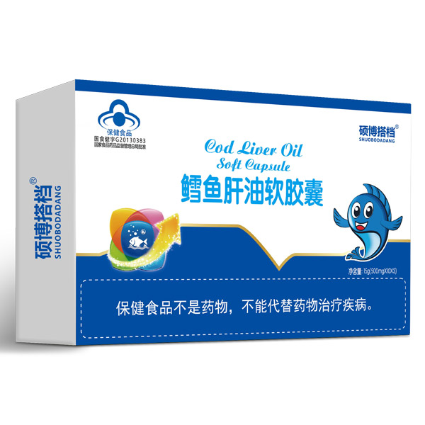   �T����n�L�~����ܛ�z�ҙM��