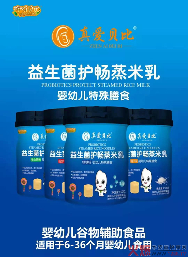 ���ؐ���������o(h��)����������Ʒ���� ���2021�oʳ�Ј�