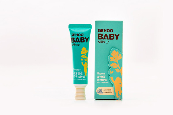 金號寶貝20g蘄艾嬰童植萃精護膏.jpg 金號寶貝20g蘄艾嬰童植萃精護膏.jpg