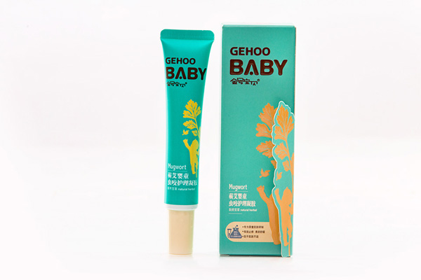 金號(hào)寶貝30g蘄艾嬰童蟲(chóng)咬護(hù)理凝膠.jpg 金號(hào)寶貝30g蘄艾嬰童蟲(chóng)咬護(hù)理凝膠.jpg