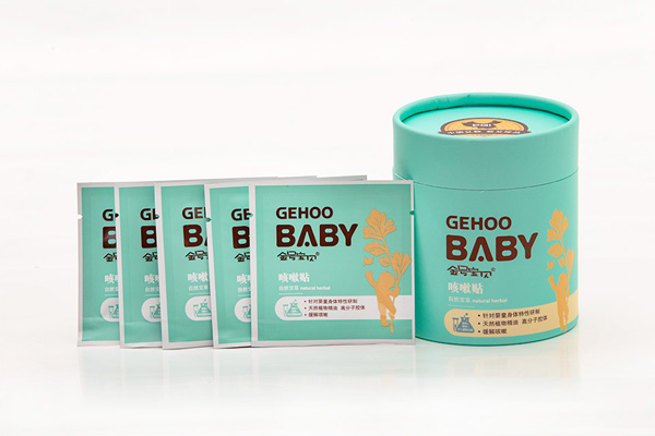 ��̖��ؐ��ͯ�����N 8�N.jpg