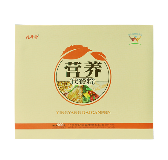  �I�B(y��ng)���ͷ�