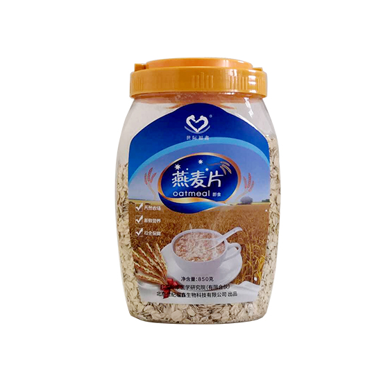  ���H��������Ƭ