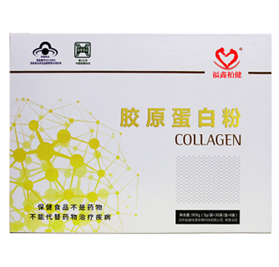  ���ΰؽ��zԭ���׷�