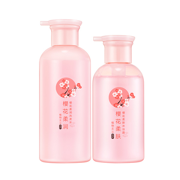  ֲ�����x�ѻ�ϴ�l(f��)ˮ+��ԡ¶2����