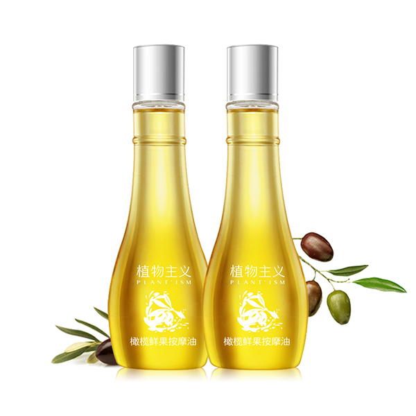 ֲ�����x�ϙ��r����Ħ��