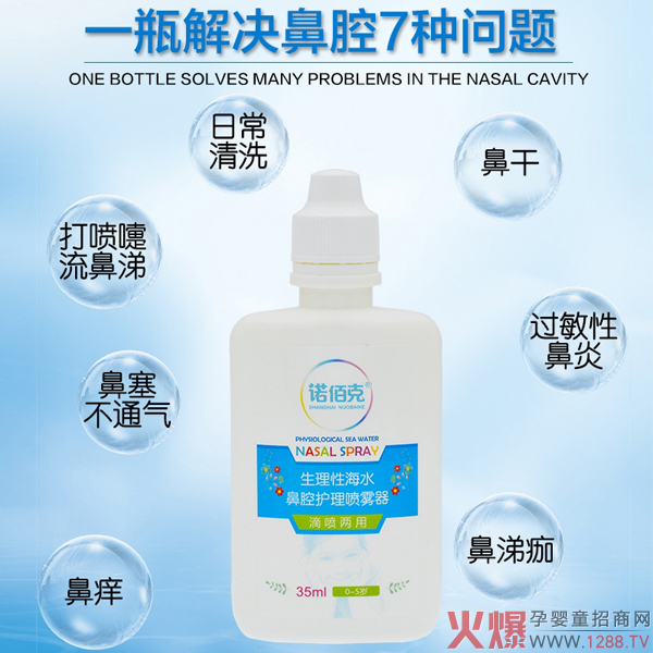 ���ӱ�����ͨ�⣿�Z�ۿ������Ժ�ˮ��ǻ�o�퇊�F�����æ