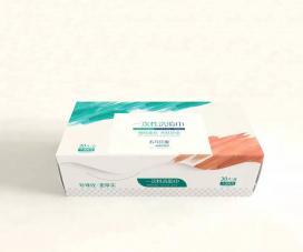 �܃�����һ����ϴĘ�� �ɝ����.jpg