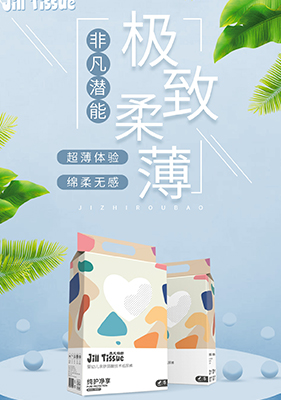  �܃�����ͯȤϵ�м���ѝ