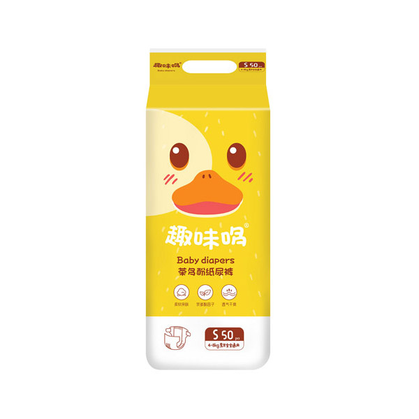  Ȥζ�߲��Ӽ���ѝS50