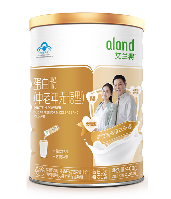  ���m�õ����|(zh��)�ۣ�������o���ͣ�