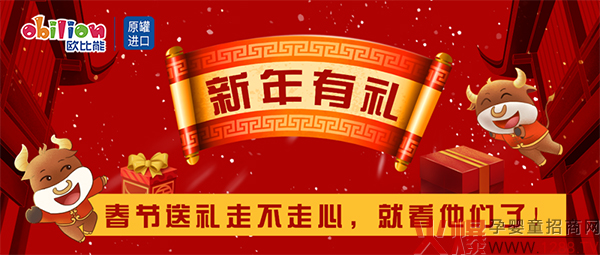 ����(ji��)�ͶY��ɶ�����⣿�W���܎����N�ݺ���